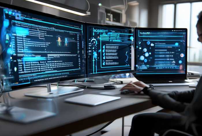 怎么制作网站详细教程，怎么制作网站详细教程视频