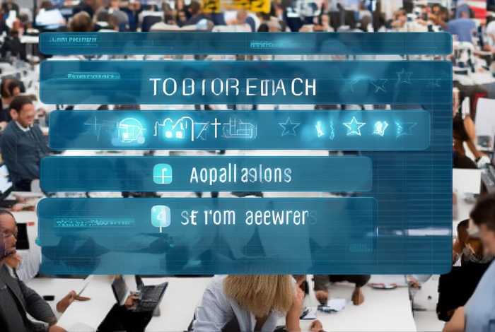 找工作用什么软件啊；找工作用什么软件好点