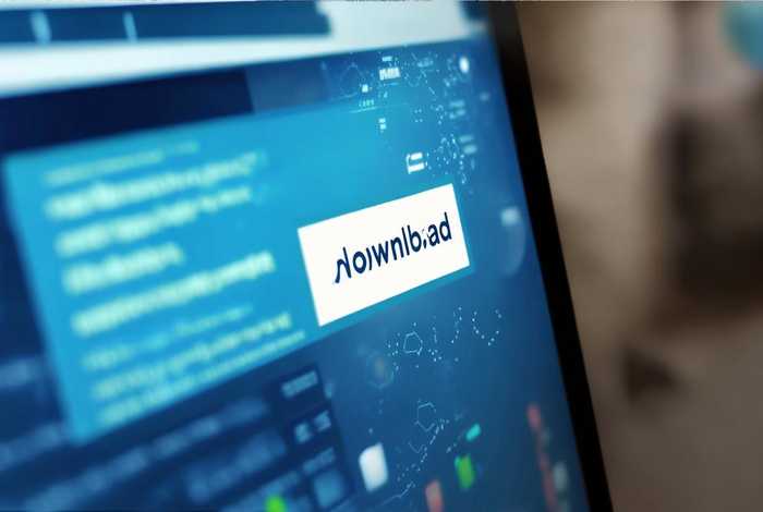 在线生成网页 下载（在线生成网页 下载链接）