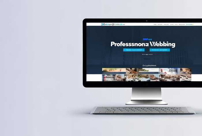 专业网站建设平台 - 专业网站建设平台官网10万以上