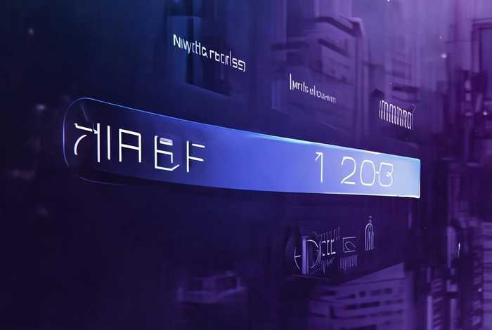 无需下载直接进入的网站的代码 无需下载直接进入的网站的代码123