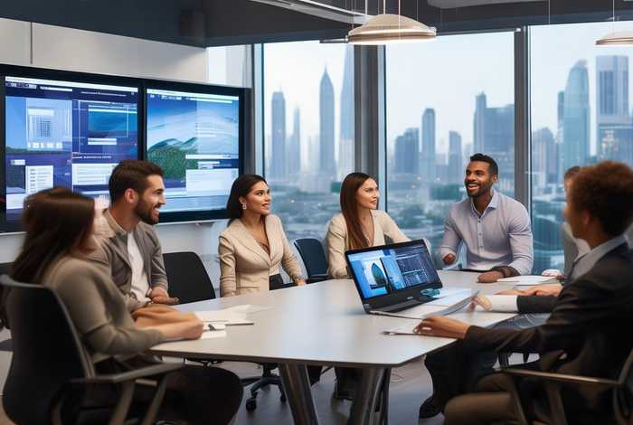 一个公司需要建立新的网站吗为什么（一个公司需要建立新的网站吗为什么呢）