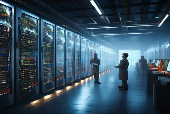 云服务器可以自己搭建吗(云服务器可以自己搭建吗知乎) 云服务器可以自己搭建吗(云服务器可以自己搭建吗知乎)