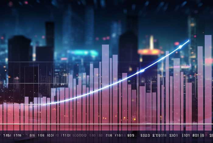 网站推广成本;网站推广成本高吗 网站推广成本;网站推广成本高吗