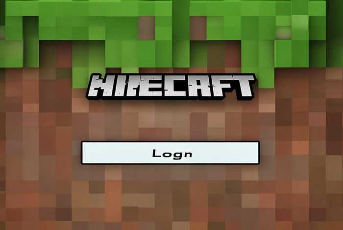 我的世界外置登录网站，我的世界外置登录网站手机版