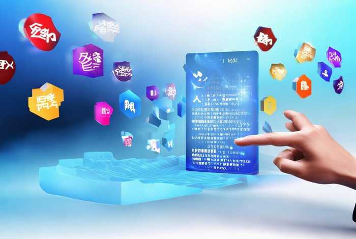 易域名记 - 易记域名下载