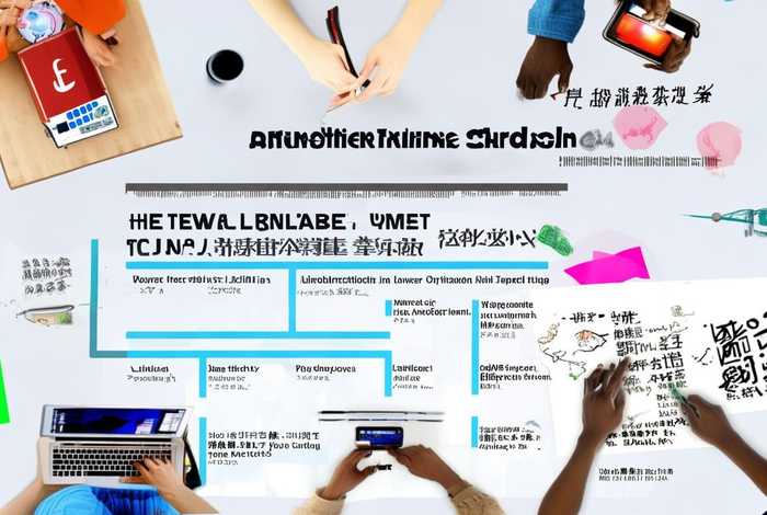 怎么推广自己的百家专栏呢；怎么推广自己的百家专栏呢知乎