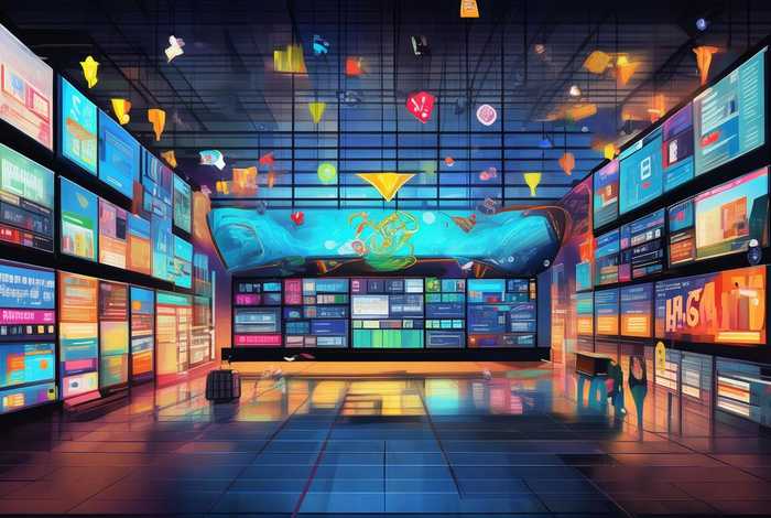 做哪个网站好(做哪个网站好赚钱) 做哪个网站好(做哪个网站好赚钱)