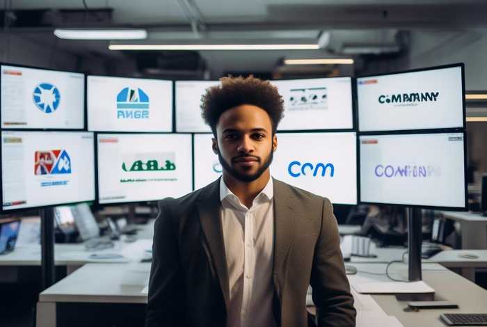 一个人可以兼职几家公司会计、一个人可以兼职几家公司会计吗 一个人可以兼职几家公司会计、一个人可以兼职几家公司会计吗