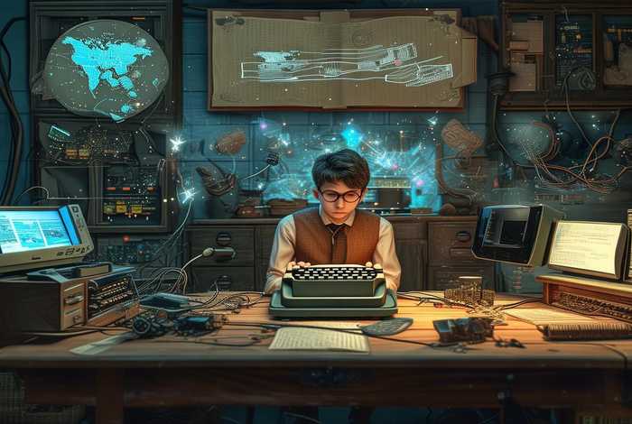 怎么做一个网址出来；怎么做一个网址出来的文件