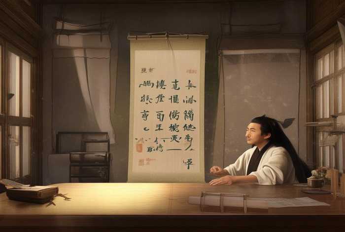 中文域名有必要注册吗(中文域名有必要注册吗知乎) 中文域名有必要注册吗(中文域名有必要注册吗知乎)