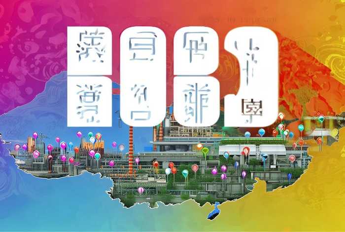 温州制造网，2020温州制造业50强