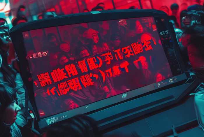 直播被封详情、被直播封了 会提示什么 直播被封详情、被直播封了 会提示什么