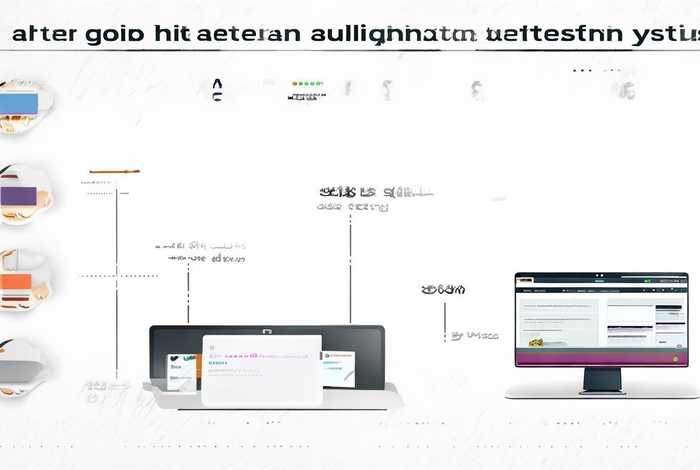 怎么安装自助建站系统教程 怎么安装自助建站系统教程图片