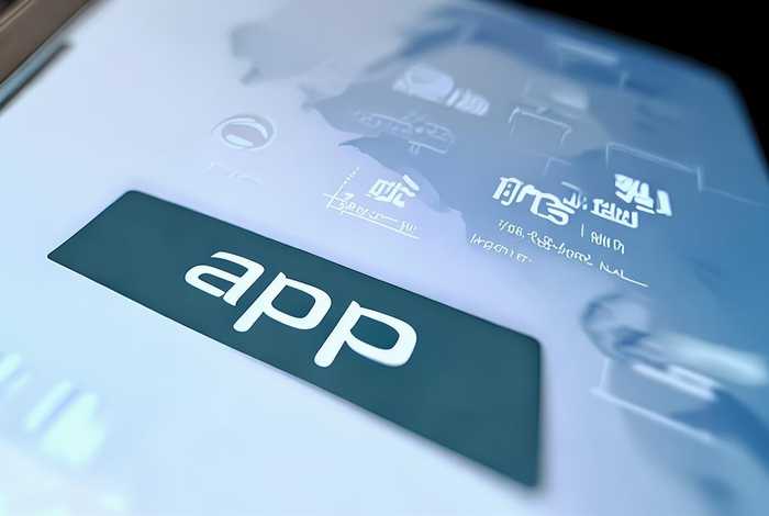 网页一键生成app软件安卓版;网页一键生成app软件安卓版下载 网页一键生成app软件安卓版;网页一键生成app软件安卓版下载