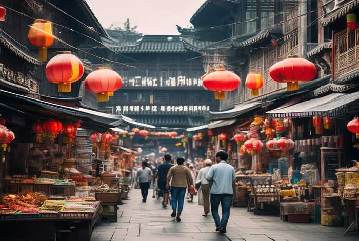 小榄吧 百度贴吧,小榄吧 百度贴吧官网 小榄吧 百度贴吧,小榄吧 百度贴吧官网