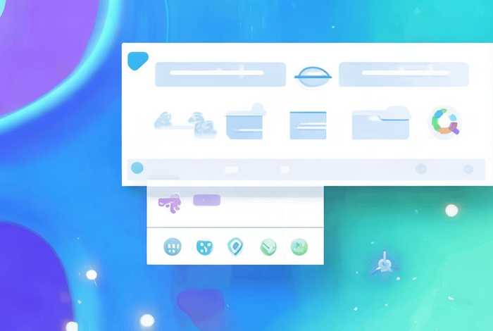 微信小程序开发平台叫什么；微信小程序开发平台叫什么软件