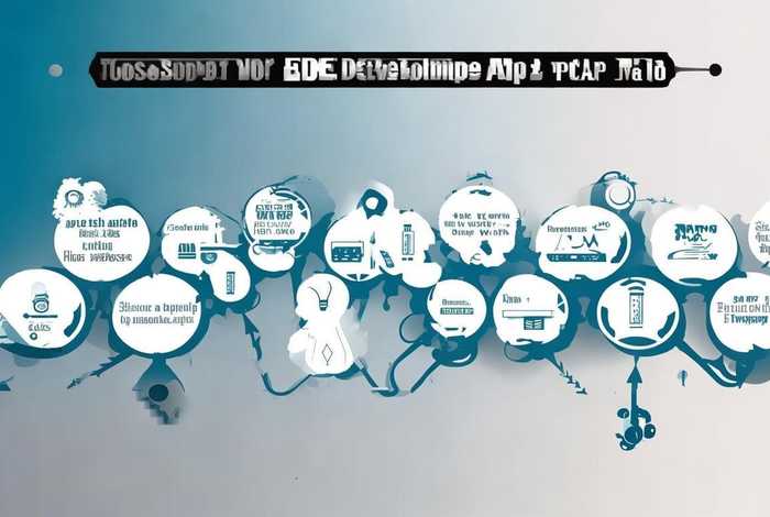 制作app的步骤；制作app的步骤图解