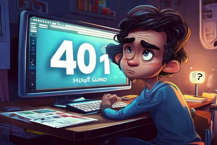 怎么开网址？；网址打不开怎么解决