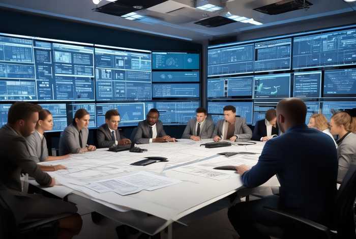 专业的网站开发建设怎么样 专业的网站开发建设怎么样啊