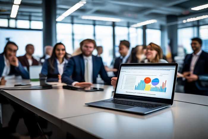 做一个app软件大概要多少钱(自己做一个app软件大概要多少钱) 做一个app软件大概要多少钱(自己做一个app软件大概要多少钱)