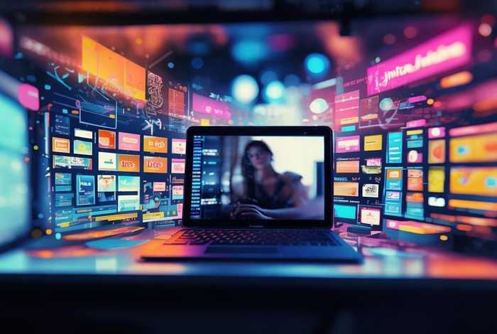 制作h5最常用网站（制作h5最常用网站是什么）