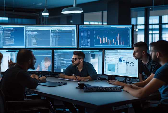 怎样创建软件挣钱 - 怎样创建软件挣钱账号