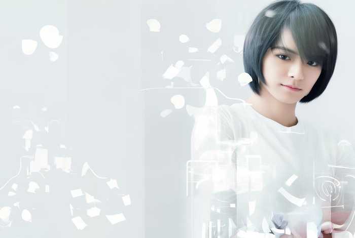 怎么样建网站赚钱 怎么样建网站赚钱微信