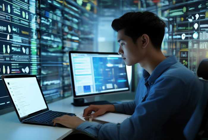 怎么申请域名报备（域名怎么申请备案）