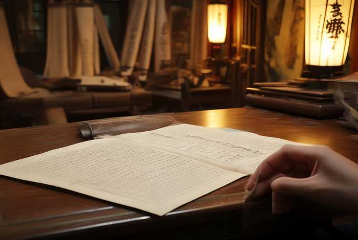 中文域名举例 中文域名举例分析