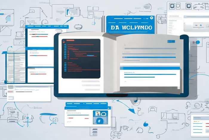 怎么自己做一个网站，怎么自己做一个网站并配备搜索引擎