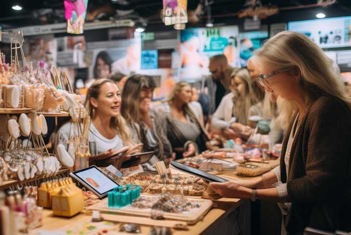 怎样卖自己的东西在网上（怎样卖自己的东西在网上卖）