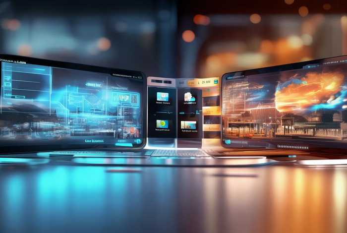 怎么把网站变成应用；怎么把网站变成应用商店