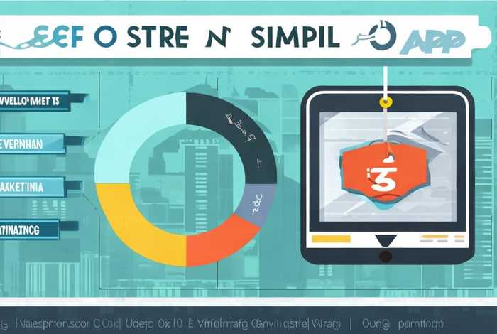 制作一个简单的app - 制作一个简单的app需要多少钱 制作一个简单的app - 制作一个简单的app需要多少钱