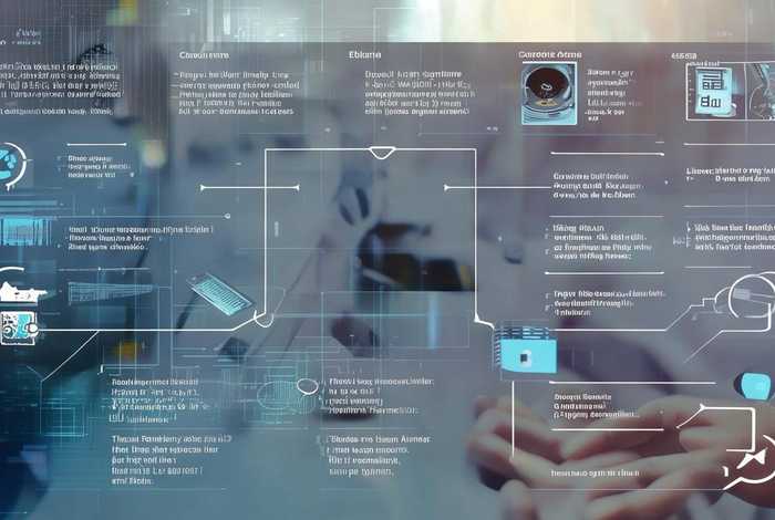 怎么制作自己的专属网页，怎么制作自己的专属网页链接