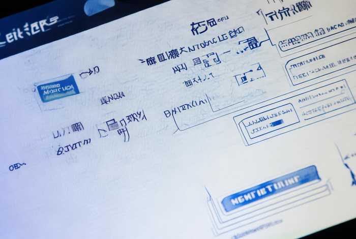 怎么注册网站平台登录 怎么注册网站平台登录微信