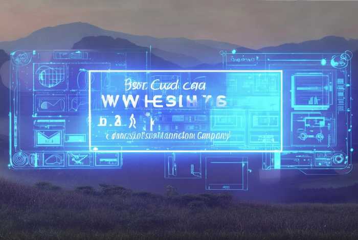 云浮网站建设定制哪家公司好；云浮网站建设定制哪家公司好一点