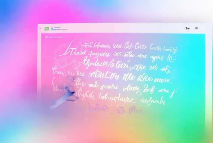 在线网页生成艺术字免费在线生成器、在线艺术生成器艺术字转换器 在线网页生成艺术字免费在线生成器、在线艺术生成器艺术字转换器