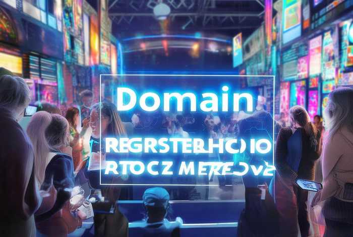 域名注册去哪里买、域名注册去哪里买游戏账号