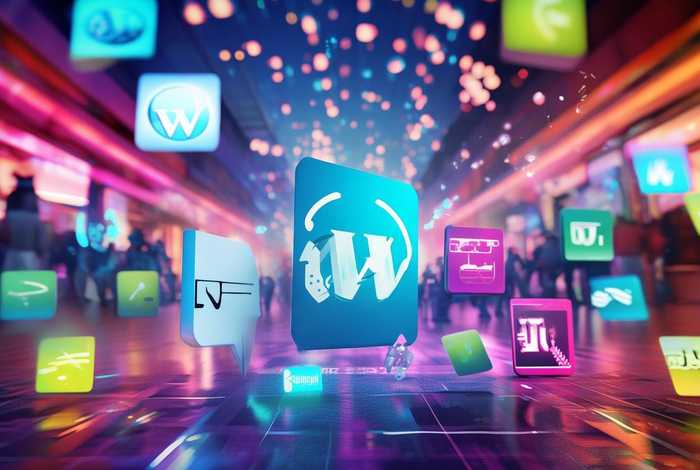 制作商城网站的软件有哪些 制作商城网站的软件有哪些免费