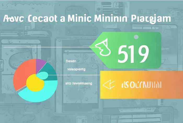 制作一个微信小程序多少钱 - 制作一个微信小程序大概需要多少钱 制作一个微信小程序多少钱 - 制作一个微信小程序大概需要多少钱