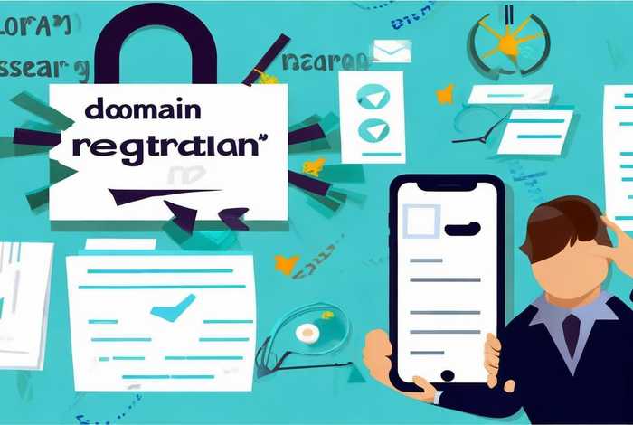 域名注册商倒闭了怎么办,域名注册商跑路了怎么办 域名注册商倒闭了怎么办,域名注册商跑路了怎么办