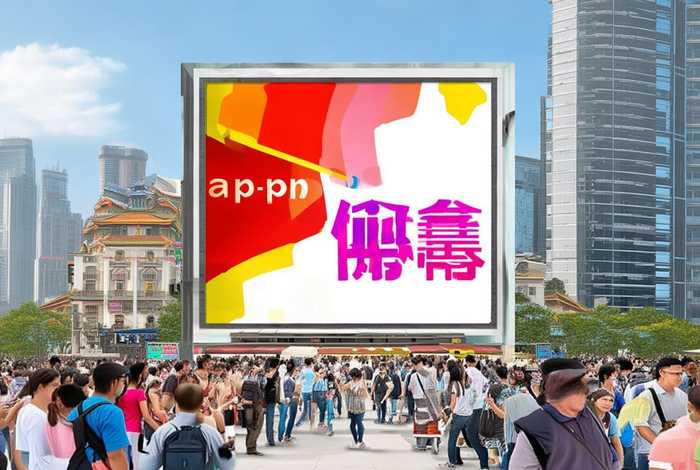 中国广电app下载免费安装、中国广电app下载免费安装官网