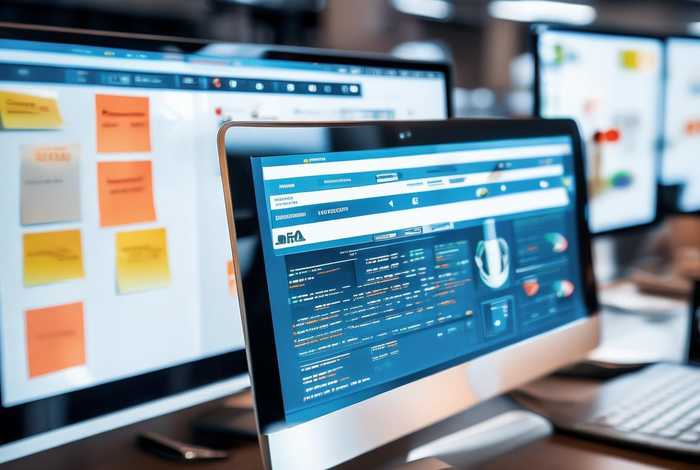 制作网站的步骤和过程,制作网站的步骤和过程有哪些 制作网站的步骤和过程,制作网站的步骤和过程有哪些