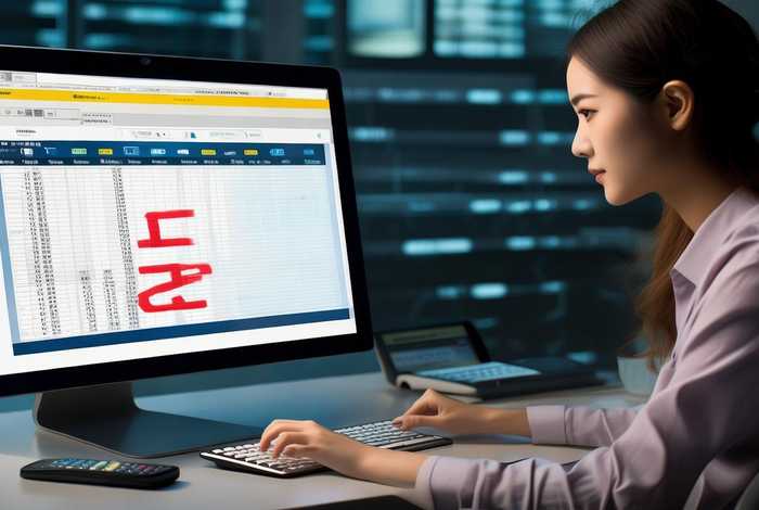 怎么快速写大写金额（大写金额怎么快速输入）