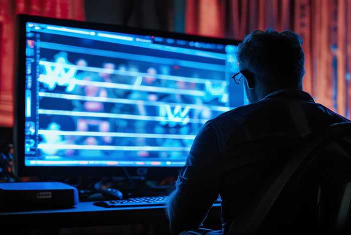 一个人看的视频在线观看wwe免费在线看；一个人看的视频在线播放 192.168.0.1