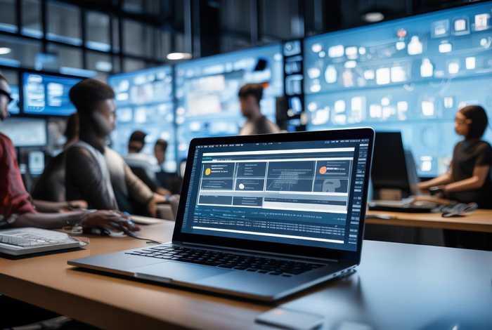 做网站一般用什么、做网站一般用什么语言 做网站一般用什么、做网站一般用什么语言