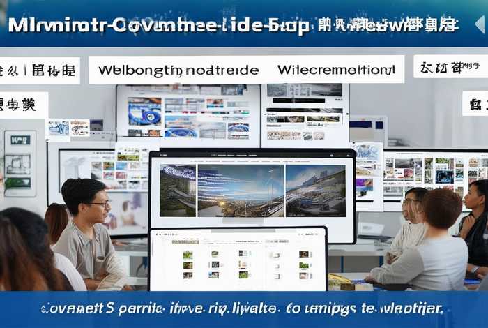 做外贸网站外经贸局有补贴吗、外贸企业做网站有补贴吗