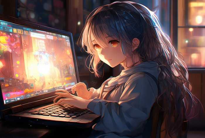 一个人看的动漫在线免费(一个人看过瘾的视频动漫) 一个人看的动漫在线免费(一个人看过瘾的视频动漫)