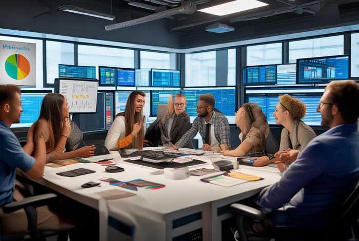 制作一款app软件大概需要多少钱,制作一款app软件大概需要多少钱呢 制作一款app软件大概需要多少钱,制作一款app软件大概需要多少钱呢